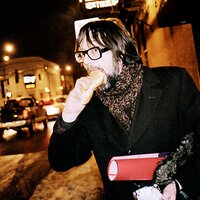 Dan O'Connor (@wfcdanoc) Twitter profile photo