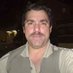 Ghulam nabi Khan (@ghulamn05855358) Twitter profile photo Ghulam nabi Khan (@ghulamn05855358) Twitter profile photo