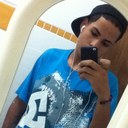 William Cotto - @planbsk8terr1 - Twitter