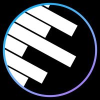 cahrt data (@cahrtdata) 's Twitter Profile