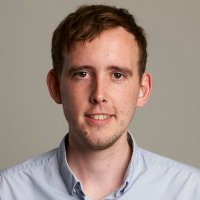 Matt Woosnam (@mattwoosie) 's Twitter Profile Photo Matt Woosnam (@mattwoosie) 's Twitter Profile Photo