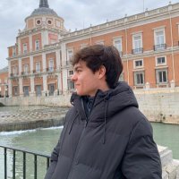 Juan Llamazares (@juanllamazaresr) 's Twitter Profile