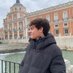 Juan Llamazares (@juanllamazaresr) Twitter profile photo Juan Llamazares (@juanllamazaresr) Twitter profile photo