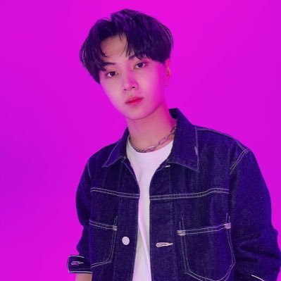 - connect, grow, and discover for my seven, enhypen. (020423; 020523; 020324; 120624) 🦌🦅🦮🐧🦊🐈🐆 ‘02 liner