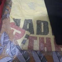 Raffaysoomro (@raffaysoomro2) 's Twitter Profile