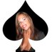HotWife Elizabeth (@hwelizabeth) Twitter profile photo HotWife Elizabeth (@hwelizabeth) Twitter profile photo
