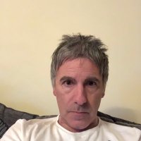 Carl Hibbert (@carlhibbert4) 's Twitter Profile