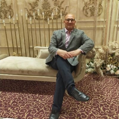 سبحان الله وبحمده سبحان الله وبحمده
استغفر الله العظيم رب العرش العظيم واتوب إليه