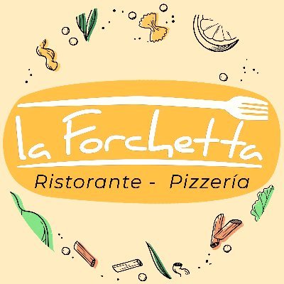 🧑🏻🍳Somos especialistas en la mejor comida italiana y evocando lo mejor de su cultura. 📍CCCT - Nivel PB: 0212-9597609 🛵¡Delivery! 👇🏼😉