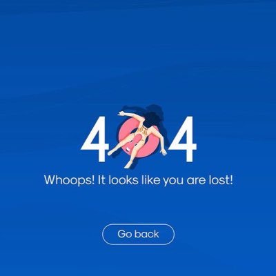 efexsamping's profile picture. Family Man👣