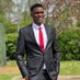 Egberipapa_01 (@philip_egbe) Twitter profile photo Egberipapa_01 (@philip_egbe) Twitter profile photo