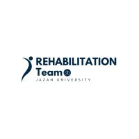 فريق التأهيل الطبي (@rehab_teamm) 's Twitter Profile Photo فريق التأهيل الطبي (@rehab_teamm) 's Twitter Profile Photo