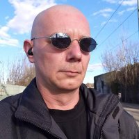 Robert Gödl (@linux_bibel) 's Twitter Profile