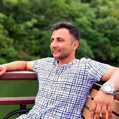 I am Ph.D. graduate and researcher in the field of Energy Storage and Conversion.