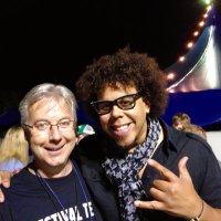 Jim Lenaghan (@jimlenaghan) 's Twitter Profile Photo