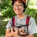 Ryan L.Wong Arnott (@ryanlwongarnott) Twitter profile photo Ryan L.Wong Arnott (@ryanlwongarnott) Twitter profile photo