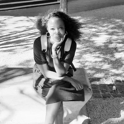 BoituMohohlo's profile picture. Fun & outgoing