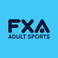 FXA Sports (@fxasports) 's Twitter Profile