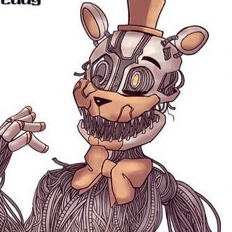 .さんのプロフィール画像