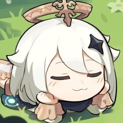 meiさんのプロフィール画像
