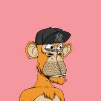 Samet (@0samet_krb) 's Twitter Profile
