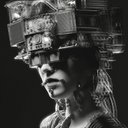 VirtualBacon 🦇🔊's avatar