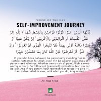 Rafi (@rafi_u_khan) 's Twitter Profile