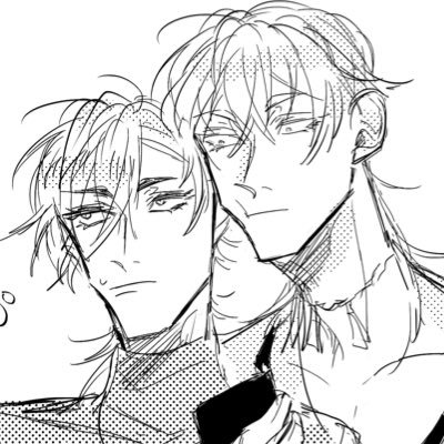 tawagoto137's profile picture. つるエゴ！最高〜！ さあお前もつるエゴ最高と言いなさい ザレゴト(@zarezare_Diego)の鶴丸×ディエゴ（鶴丸×世界エゴ）なアカウント つるエゴつるせか 割と無法地帯