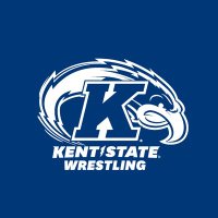 Kent State Wrestling(@KentStWrestling) 's Twitter Profile Photo