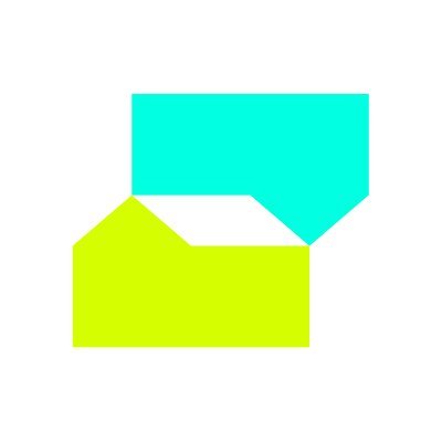 Trade with Smart Money. Building the Essential Data Infrastructure For Crypto Investment. https://t.co/RU4SUk4Uzs