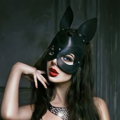 Kitty_Galorexxx Profile Picture