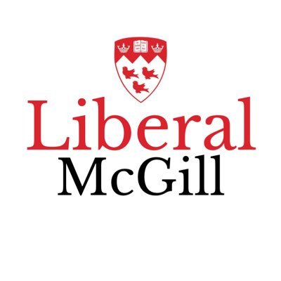 LiberalMcGill's profile picture. The official campus club of the @Liberal_Party of Canada at McGill University. | Le club officiel du @Parti_liberal à McGill. liberalmcgill@gmail.com