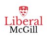 LiberalMcGill's profile picture. The official campus club of the @Liberal_Party of Canada at McGill University. | Le club officiel du @Parti_liberal à McGill. liberalmcgill@gmail.com