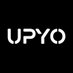 UPYO.com (@upyocom) Twitter profile photo UPYO.com (@upyocom) Twitter profile photo