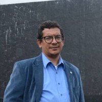 DIEGO MAURICIO TAFUR ARCILA (@tafurteatro) 's Twitter Profile Photo DIEGO MAURICIO TAFUR ARCILA (@tafurteatro) 's Twitter Profile Photo