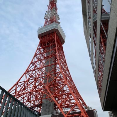 sca_maru's profile picture. 40代サラリーマン♂です。#ミケポ好き #ぽっちゃり好き #豊満好き #巨尻 #尻好き 🍑 #太めの足好き #ぽよぽよしたお腹好き #ぽちゃ女性好き #舐め犬 #匂いフェチ #聖水 #黄金 #スカ💩❤️