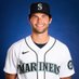 tyduvall (@ty_duvall20) Twitter profile photo tyduvall (@ty_duvall20) Twitter profile photo