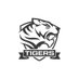TIGERS (@tigerstreaming1) Twitter profile photo TIGERS (@tigerstreaming1) Twitter profile photo