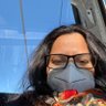 aditi_ks's profile picture. Engineering & Science Librarian;  She/her/hers; #EDI in libraries; Vegetarian Librarian; mom; SciComm; Biochemist