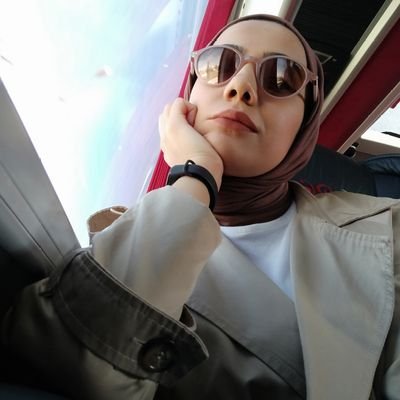 masidenizm's profile picture. Psikolojik Danışman🍀
10.10