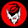 PoisonedReptile's profile picture. artist | ♂| rus/eng | NSFW sometimes (expect gore) | VtM • Deadlock | don't QRT my art pls

Contact via Discord for commissions - poisonedreptile