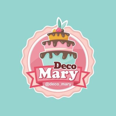 Maestra respostera dedicada a la decoracion de tortas infantiles y de eventos: bautizo, comunion, baby shower... nuestro lema es ser cada vez mejor!!!