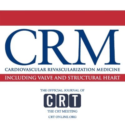 CRMjournal Profile Picture