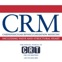 CRMjournal(@CRMjournal) 's Twitter Profileg