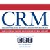 @CRMjournal