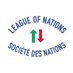 League of Nations Profile picture