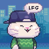 Moon.ly ┇ NFT Tools (@moonlynft) 's Twitter Profile