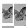 Graceful_Love_S's profile picture. The only version of me you'd ever get 😉 | God Lover | Man United | music lover | extroverted introvert 🤘