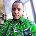 Benirod rodney🇨🇬 (@benirodrodney) Twitter profile photo Benirod rodney🇨🇬 (@benirodrodney) Twitter profile photo