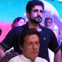 Hassan Zaka Niazi(@Hassanzakaniazi) 's Twitter Profile Photo